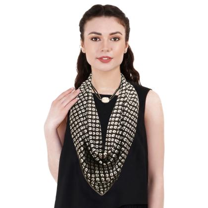 test-product-0010
